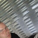 ���������� �����-���������, ���� ������� �������, 30 ���, ������������ ��� ������, ����� � ���������, c�������� ���������, ���������