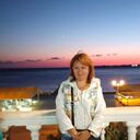  ,   , 48 ,   ,   , c , 