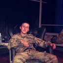 ���������� �����������, ���� ����� ��������, 25 ���, ������������ ��� ������, ����� � ���������