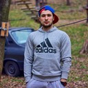 ���������� �������, ���� ������� Ion, 31 ���, ������������ ��� ������, ����� � ���������, c�������� ���������