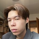  -,   , 28 ,   ,   