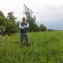  ,   Kairjan, 36 ,  