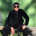 ���������� ������, ���� ������� ����, 32 ����, ������������ ��� ������, ����� � ���������