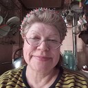  -,   , 66 ,  