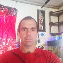  ,   , 43 ,   ,   , c 