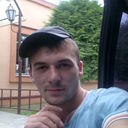 ���������� �����������, ���� ������� ����, 38 ���, ������������ ��� ������