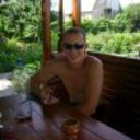 ���������� ������, ���� ������� Piiatik, 40 ���, ������������ ��� ������