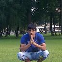 ���������� ������, ���� ������� Alik, 36 ���, ������������ ��� ������, ����� � ���������, c�������� ���������