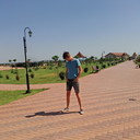  ,   Kostya, 35 ,   ,   , c 