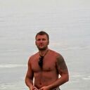 ���������� �����-���������, ���� ������� ��� ��� ���, 52 ����, ������������ ��� ������, ����� � ���������