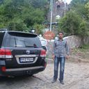  ,   Mohsen, 39 ,   ,   , c , 