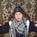 ���������� ���������, ���� ������� ������, 35 ���, ������������ ��� ������, ����� � ���������, c�������� ���������