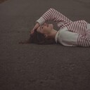  ,   Mia, 28 ,   , 