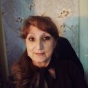  ,   , 62 ,     , c 