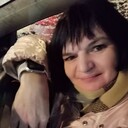 ���������� �����-���������, ���� ������� ������, 43 ����, ������������ ��� ������, ����� � ���������, c�������� ���������, ���������