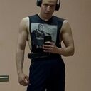 ���������� �����, ���� ������� ���, 26 ���, ������������ ��� ������, ����� � ���������, ���������