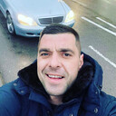  Abbots Langley,   Arman, 40 ,   ,   