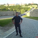  -,   Andrey, 37 ,   