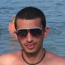  ,   , 45 ,     , c , 