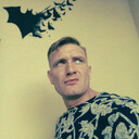 ���������� �����, ���� ������� ������, 41 ���, ������������ ��� ������, ����� � ���������, c�������� ���������