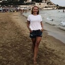  ,   Natali, 44 ,   ,   , c 