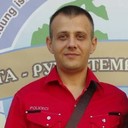 ���������� ��������������, ���� ������� ���������, 41 ���, ������������ ��� ������, ����� � ���������, c�������� ���������, ���������