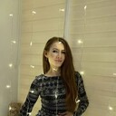 ���������� ������, ���� ������� �����, 40 ���, ������������ ��� ����� � ���������, c�������� ���������, ���������