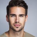  ,   , 28 ,   ,   , c , 