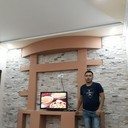 ���������� ������, ���� ������� Ulugbek, 34 ����, ������������ ��� ������, ����� � ���������, c�������� ���������