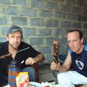 ���������� �������, ���� ������� ����, 57 ���, ������������ ��� ������, ����� � ���������, c�������� ���������