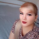 ���������� �����������, ���� ������� ��������, 34 ����, ������������ ��� ����� � ���������