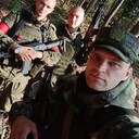 ���������� ������, ���� ������� �������, 26 ���, ������������ ��� ������, ����� � ���������