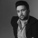 ���������� ������, ���� ������� ���������, 26 ���, ������������ ��� ������, ����� � ���������