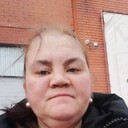  ,   , 41 ,   ,   , c 