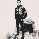 ���������� ���������, ���� ����� ���, 25 ���, ������������ ��� ����� � ���������, c�������� ���������