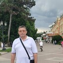  ,   , 60 ,   c 