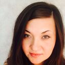 ���������� �����-���������, ���� ������� �����, 40 ���, ������������ ��� c�������� ���������