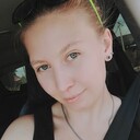  ,   , 26 ,   c 