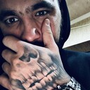 ���������� ������-��-����, ���� ������� ������, 29 ���, ������������ ��� ������, ����� � ���������, c�������� ���������, ���������