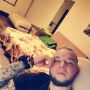 ���������� ��������, ���� ������� �������, 37 ���, ������������ ��� ������, ����� � ���������, c�������� ���������, ���������