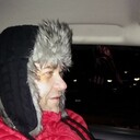 ���������� ������, ���� ������� Vasi, 51 ���, ������������ ��� ����� � ���������, c�������� ���������