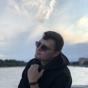 ���������� �����-���������, ���� ������� ������, 27 ���, ������������ ��� ������, ����� � ���������