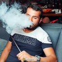 ���������� ������, ���� ������� ����, 33 ����, ������������ ��� ������, ����� � ���������