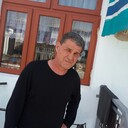  ,   , 59 ,   c 