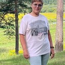  ,   Kira, 59 ,   ,   