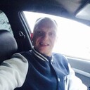  ,   , 43 ,   c , 
