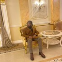 ���������� ������, ���� ������� Icon, 35 ���, ������������ ��� ������, ����� � ���������