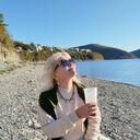 ���������� ������������, ���� ������� ������, 47 ���, ������������ ��� ����� � ���������