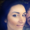 ���������� ����, ���� ������� ����, 34 ����, ������������ ��� ����� � ���������, c�������� ���������