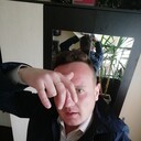  ,   Alex, 36 ,   ,   , c 